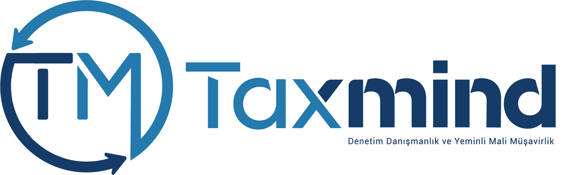 Taxmind